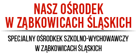 SOSW w Ząbkowicach Śląskich